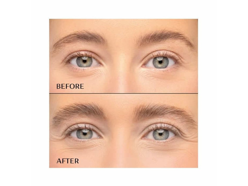 Máscara de Ojos de Colágeno HYBRID – Segunda Piel (7 Aplicaciones)