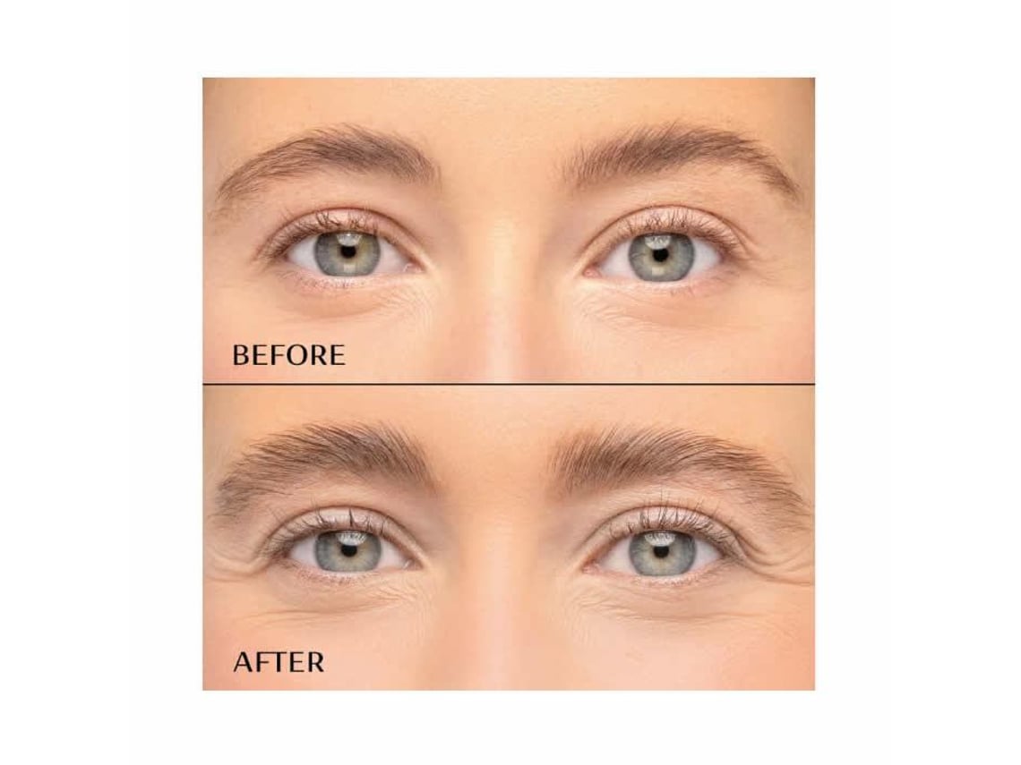 Máscara de Ojos de Colágeno HYBRID – Segunda Piel (7 Aplicaciones)