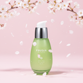 Sérum Control de Poros de Uva 50 ml – Frudia