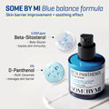 Sérum Reparador Beta Panthenol - SOME BY MI | Piel Sensible y Acneica