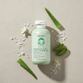 Gel Exfoliante Facial Mandelic Acid Clean Scrub – Limpieza Profunda 200ml