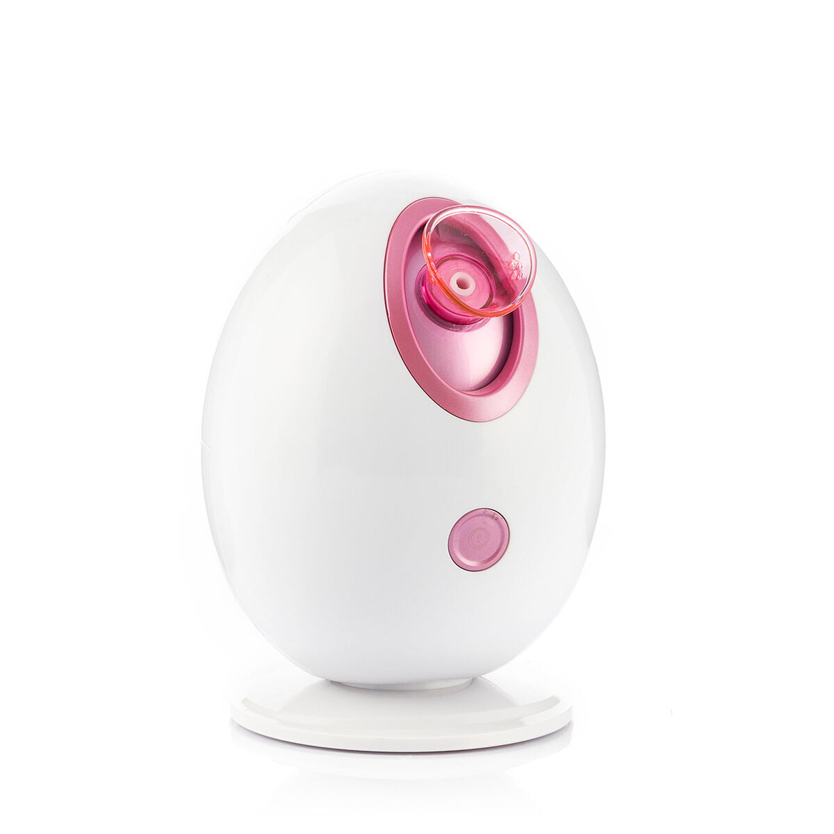 Sauna Facial Vaporizadora Moispa - Spa en Casa