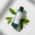 Some By Mi AHA BHA PHA 30 Days Miracle Toner – Tónico Facial Renovador